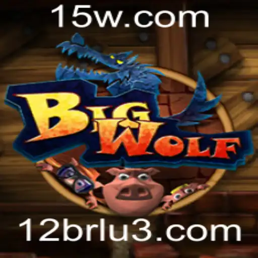 BigWolf: Um Novo Jogo de Tabuleiro Chega ao Mercado Revolucionando com Estratégia e Diversão