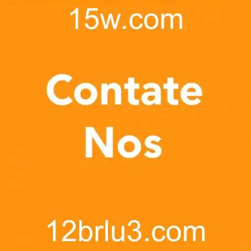 Contate-nos
