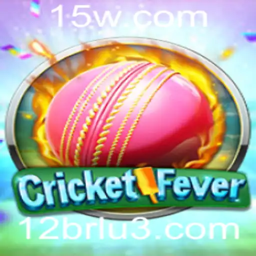 CricketFever: Apaixone-se pelo Novo Jogo de Criquete