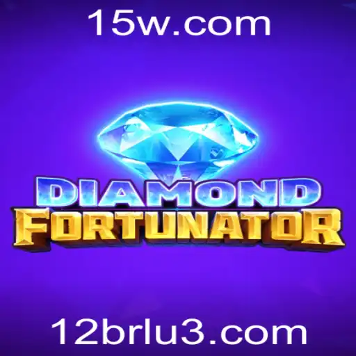 Descubra o Mundo de DiamondFort: Um Jogo de Estratégia e Aventuras