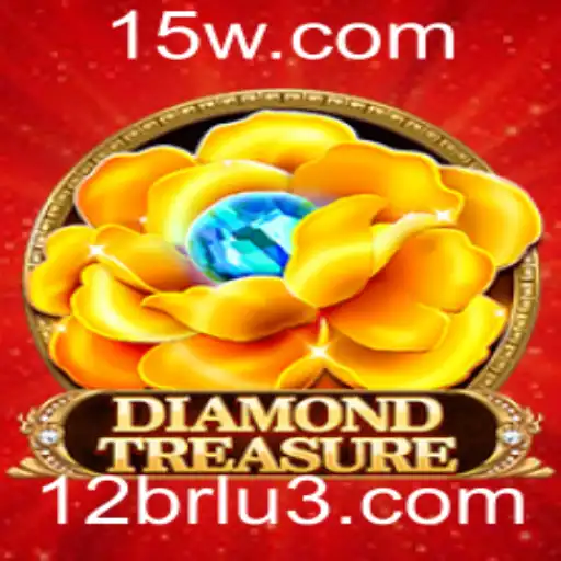 Explorando o Mundo de Diamondtreasure: Um Jogo Inovador no Cenário Atual