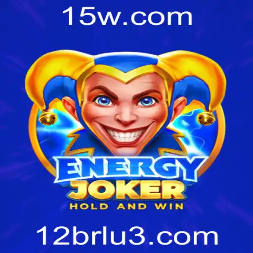 Explorando o Mundo de EnergyJoker: Diversão e Estratégia
