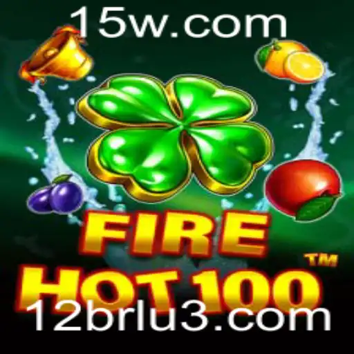 Descubra o Universo Vibrante de FireHot100: Regras, Estratégias e Novidades