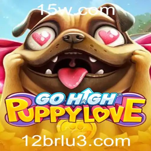 Explorando o Universo Encantador de GoHighPuppyLove: Um Jogo Apaixonante