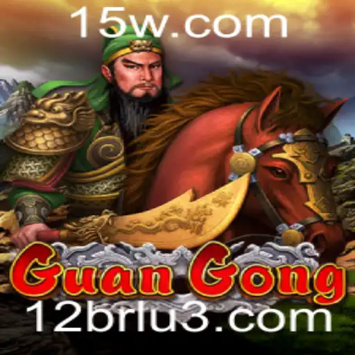 GuanGong: Desvendando o Mundo do Jogo de Tabuleiro Inspirado na Cultura Oriental