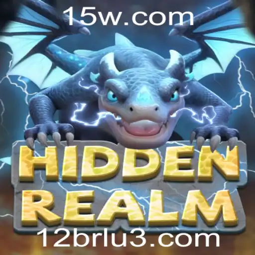 Explorando o Fascinante Mundo de 'HiddenRealm'
