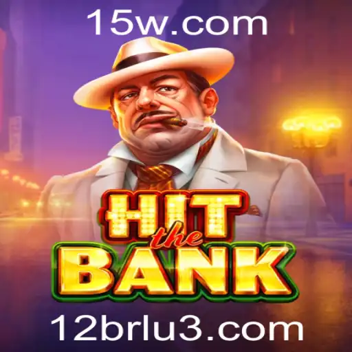 Conheça o Empolgante Jogo HitTheBank: Diversão e Estratégia em um Ambiente Competitivo