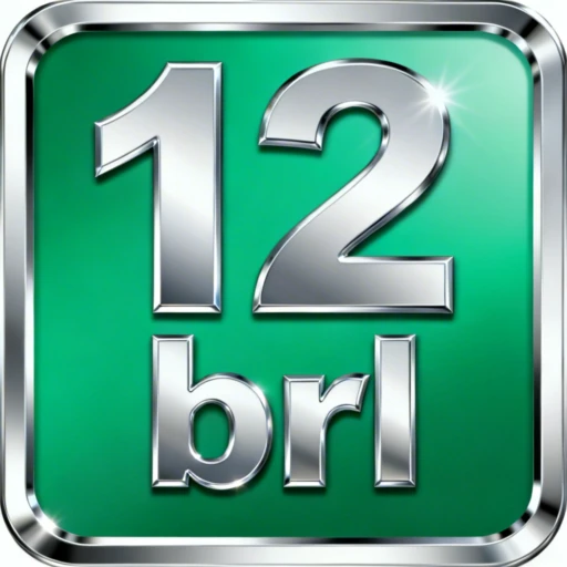 12brl