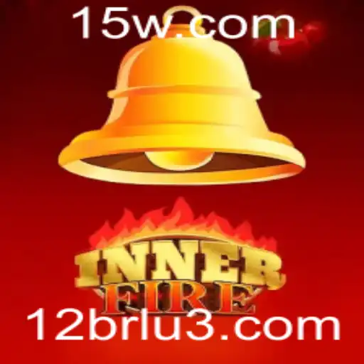 Explorando InnerFire: O Novo Jogo Que Está Transformando o Mundo dos Games