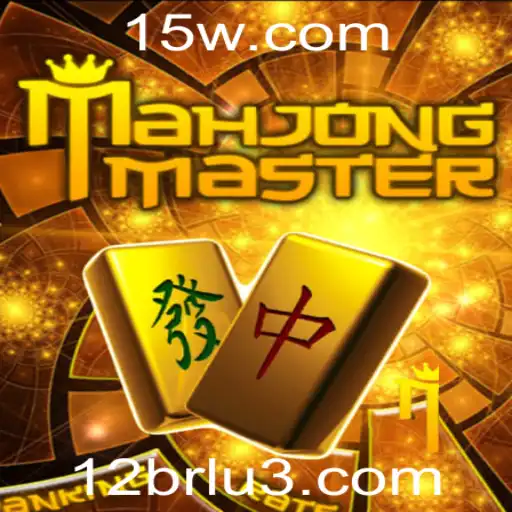 Descubra o Universo de MahJongMaster: Uma Viagem pelo Tradicional Jogo Chinês