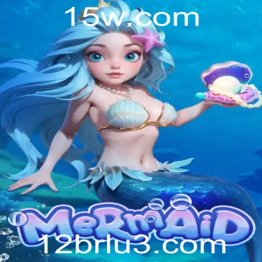 Explorando o Fascinante Mundo de 'Mermaid': Regras, Estratégias e Contexto Atual