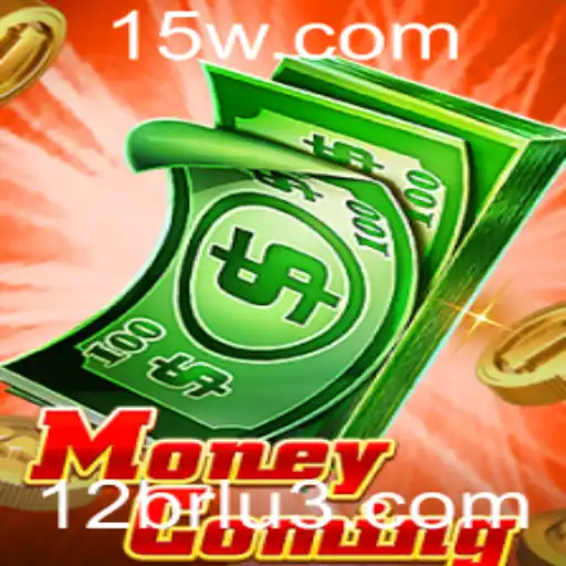 Explore e Conquiste com o Jogo MoneyComing