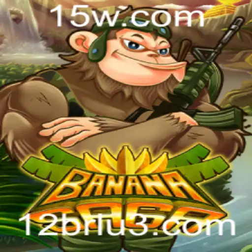 Explorando o Fascinante Mundo de BananaSaga
