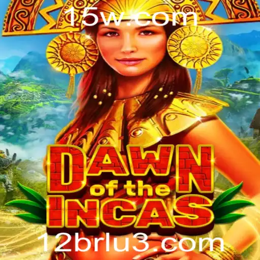 DawnoftheIncas: Um Mergulho na História através do Jogo de Tabuleiro