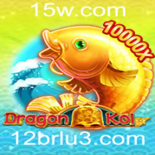 Descubra o Fascinante Mundo de DragonKoi: Um Jogo Intuitivo e Cativante