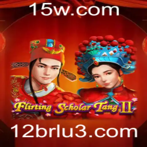 Descubra o Fascinante Mundo de Flirting Scholar Tang II: A Nova Febre dos Jogos