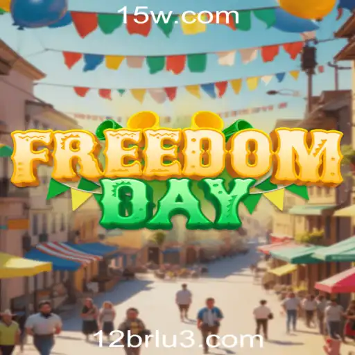 FreedomDay: Descubra um Mundo de Aventura e Estratégia