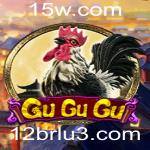 Explorando GuGuGu: O Jogo Que Está Conquistando O Mundo