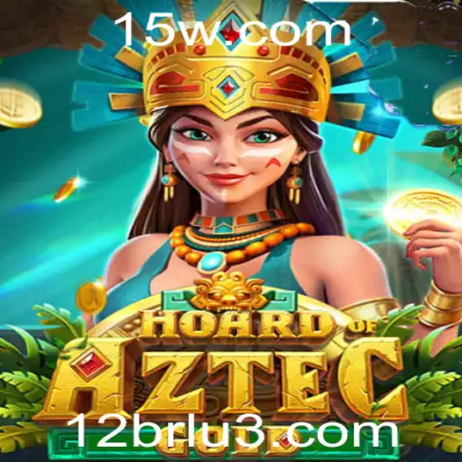 Explorando o Fascinante Mundo de HoardofAztecgold: Um Mergulho no Jogo de Aventura e Riquezas