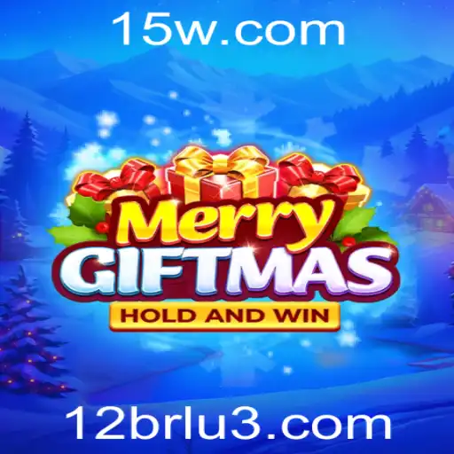 Descubra MerryGiftmas: O Jogo Festivo que Conquista a Temporada com a Palavra-chave 12brl
