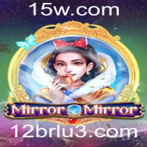 Descubra o Fascinante Jogo de Estratégia MirrorMirror e Suas Regras Inovadoras