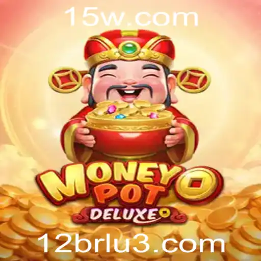 Descubra o Empolgante Mundo do Jogo MoneyPotDELUXE