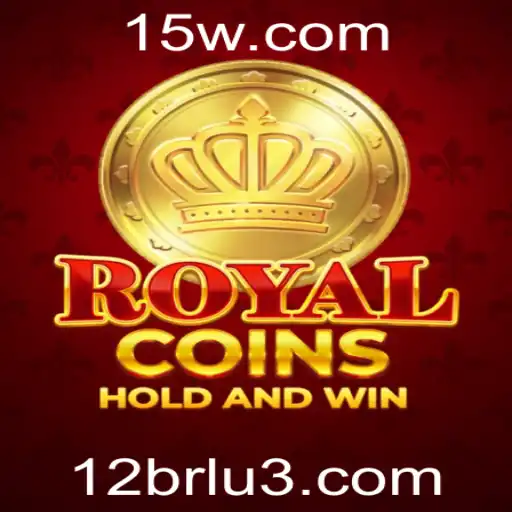 RoyalCoins: Descubra o Mundo de Estratégia e Diversão