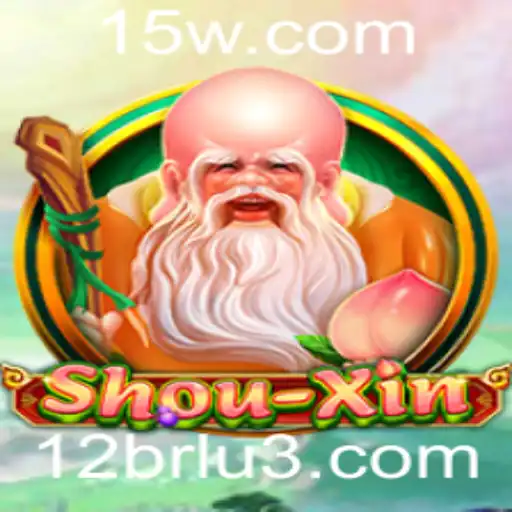 Descubra o Universo do Jogo ShouXin: Um Mergulho nas Regras e Dinâmicas