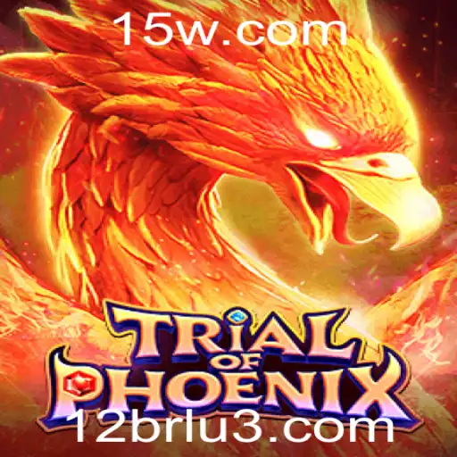 Explorando o Mundo Fascinante de TrialofPhoenix: Regras, Introdução e Estratégias