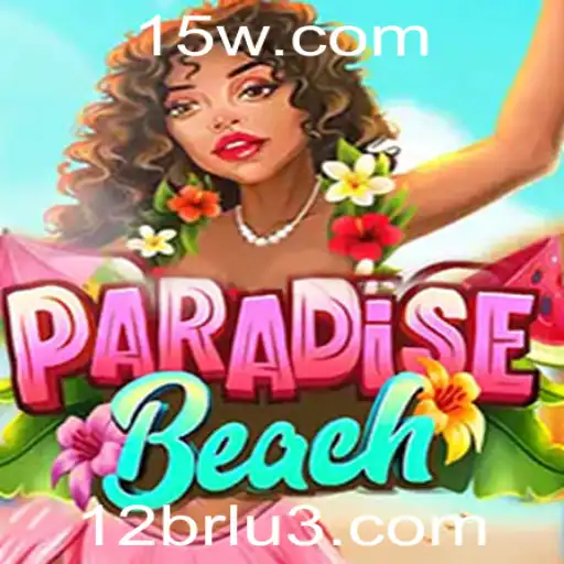 Explore o Envolvente Mundo de ParadiseBeach