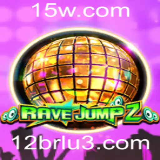 Descubra RaveJump2: O Jogo Eletrizante Que Conquista Jogadores