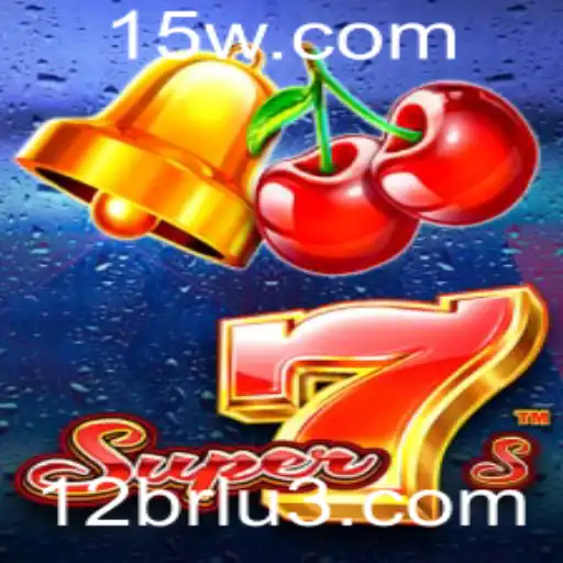 Explore o Fascinante Mundo de Super7s e Descubra as Regras do Jogo