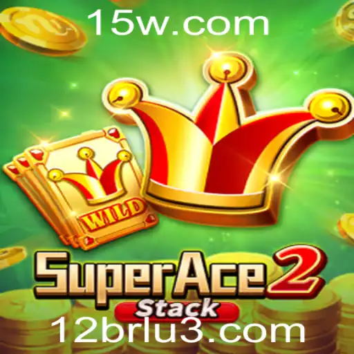 SuperAce2: Um Mergulho no Universo do Jogo e suas Regras