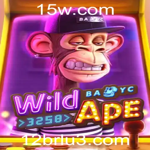 Explorando o Mundo do Jogo 'WildApe3258'